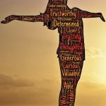 Confidence Unleashed: 4 Subtle Daily Habits That Quietly Elevate Your Self-Esteem