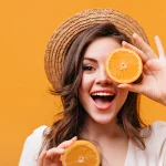 Vitamin C Powerful Benefits for Skin and Health: How This Glow Vitamin Transforms You in 30 Days