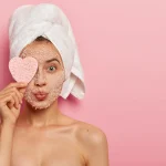 Do Scrubs Actually Work? #1 Here’s What You Absolutely Need to Know